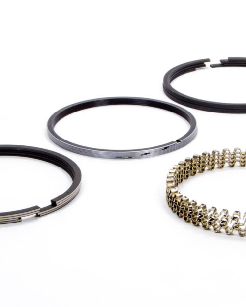 Piston Ring Set 3.810 1/16 1/16 3/16