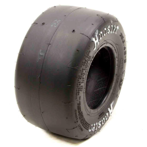 31.0/4.5-5 A35 QM Left Tire
