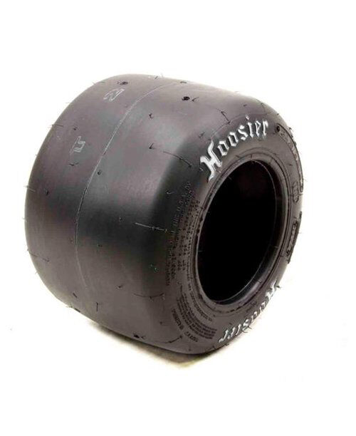 34.5/6.5-6 NY1 QM RR Tire