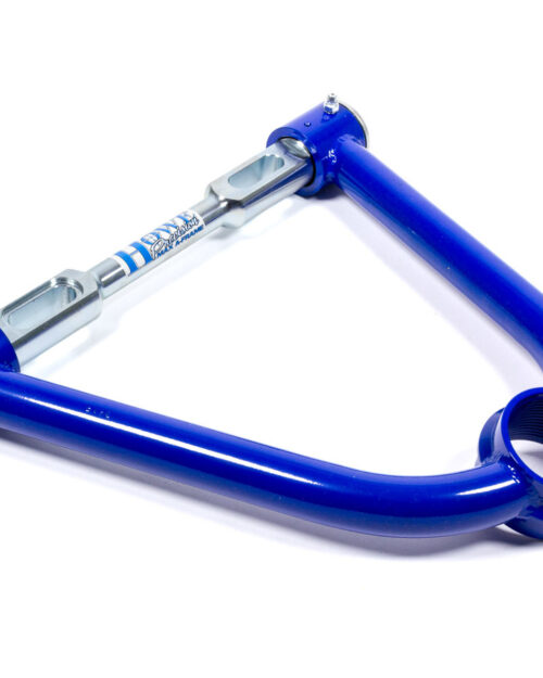 8-1/2in Upper A Arm Slotted 15 Degrees