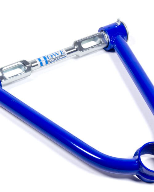 11-1/2in Upper A Arm Slotted 15 Degrees