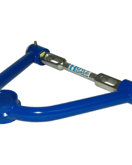 11.75 in Upper A Arm Slotted 0 Degree