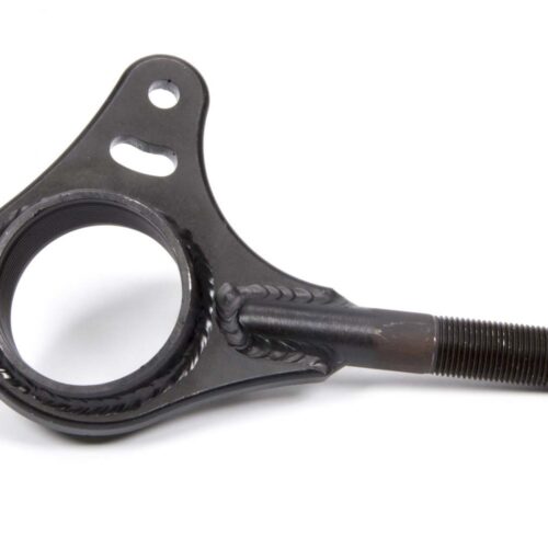 Upper A Mount Plate 15 Degree