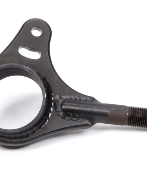 Upper A Mount Plate 15 Degree