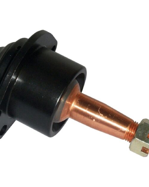 Upper Ball Joint Prec. 4 Bolt