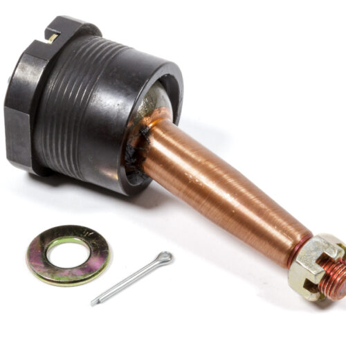 Upper Ball Joint Prec Screw In Sevr Duty +1.00