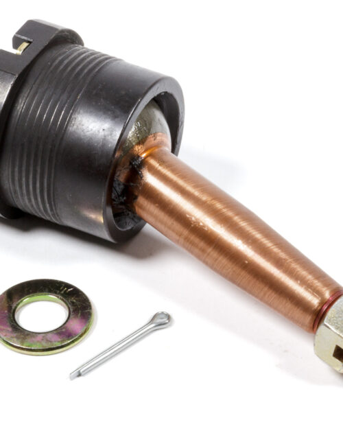 Upper Ball Joint Prec Screw In Sevr Duty +1.00