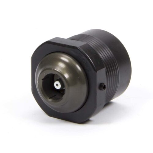 Ball Joint Housing Less Stud