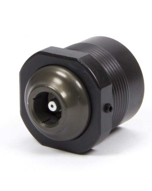 Ball Joint Housing Less Stud