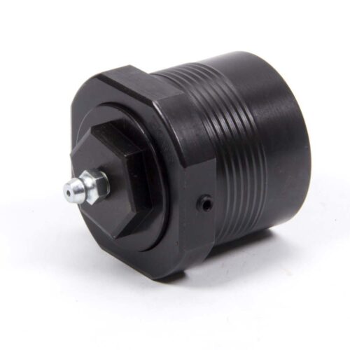 Upper Ball Joint Less Stud Screw In