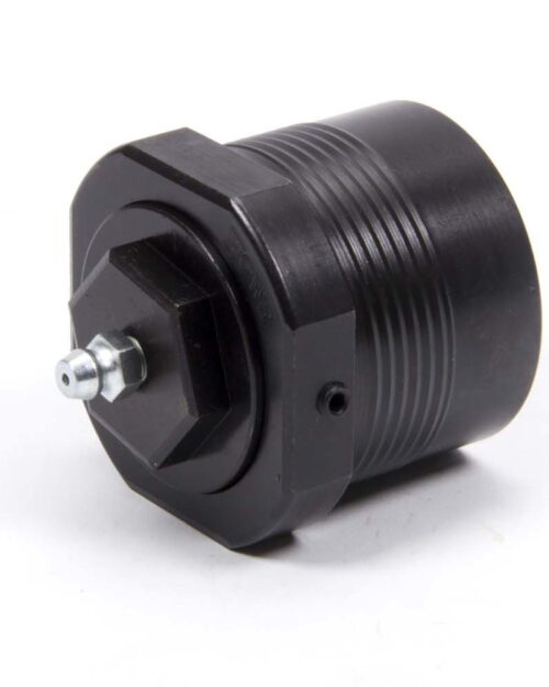 Upper Ball Joint Less Stud Screw In