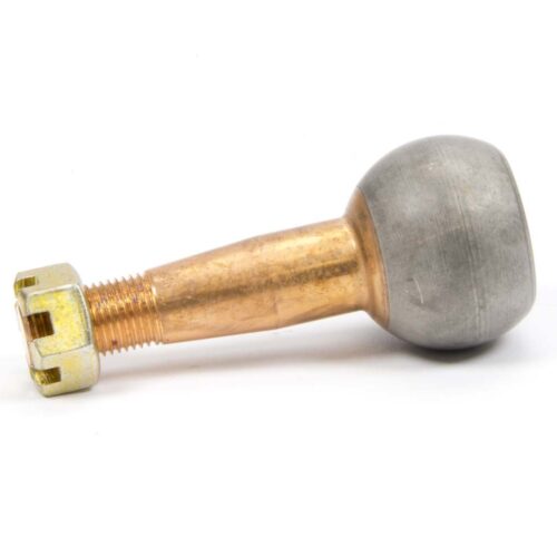 Stud For 22301 +.500