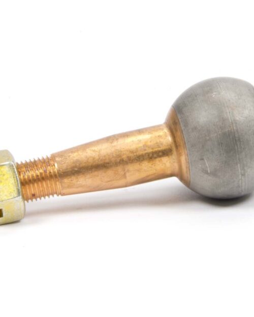 Stud For 22301 +.500