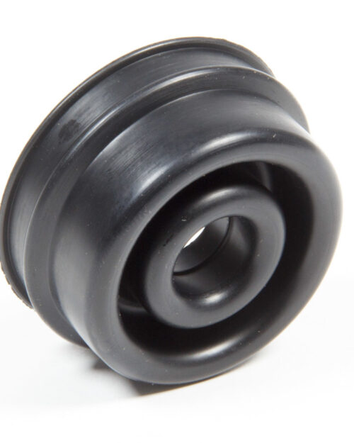 Boot 4 Bolt Upper Ball Joint