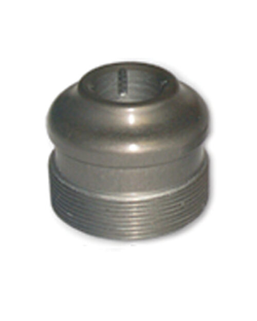 Ball Joint Adj Cap Alum 1.625 Ball