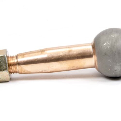 Stud For 22410 +.200