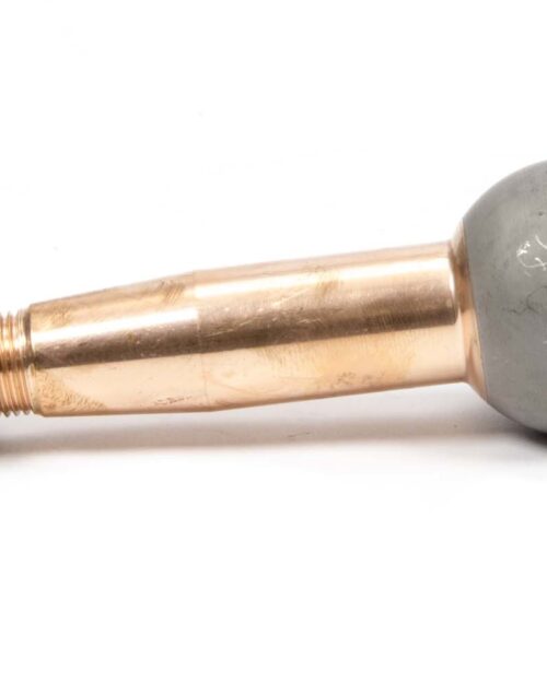 Stud For 22410 +.200