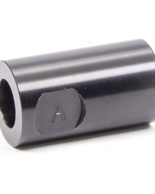 B/Joint Inspection Gauge A