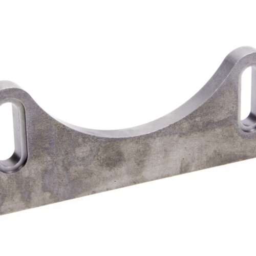 Mount Upper A Arm Slotted for Keys
