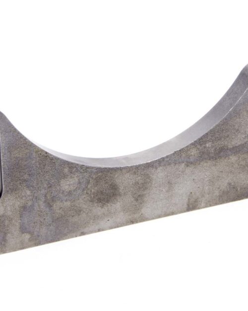 Mount Upper A Arm Slotted for Keys