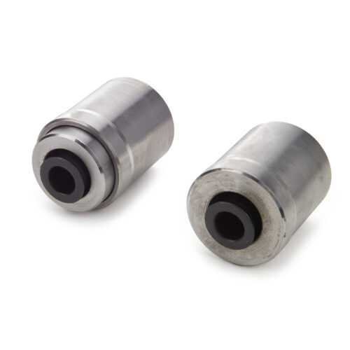 Precision Lower A-Arm Bushing 22956 & 22957