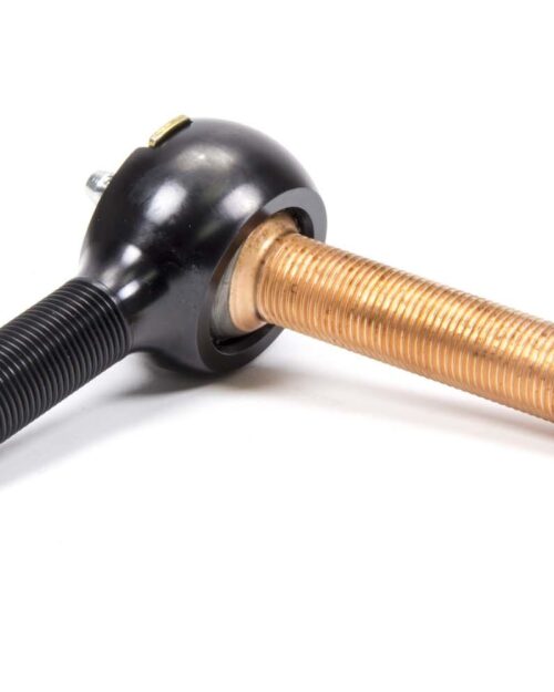 Quick Bump Tie Rod End Long