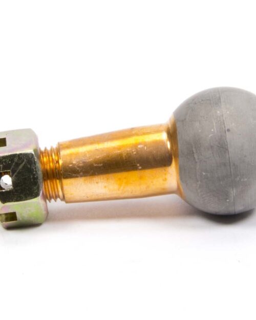 Stud For 23240 / 23250 / 23260 Std