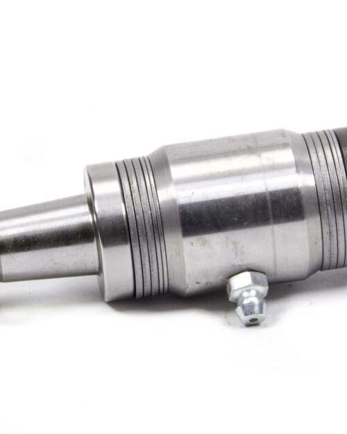 Centerlink Pivot Assy LH Camaro