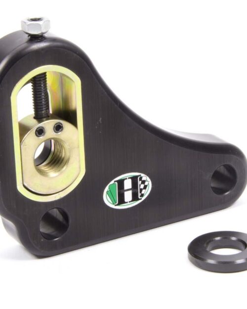 Trailing Arm Easy Adjust RH Low Profile