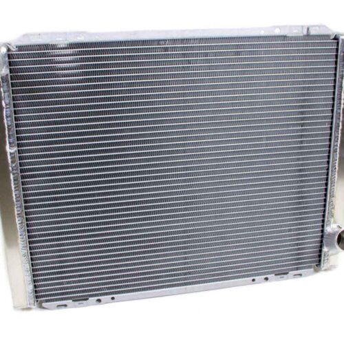 Radiator 19x26 Chevy
