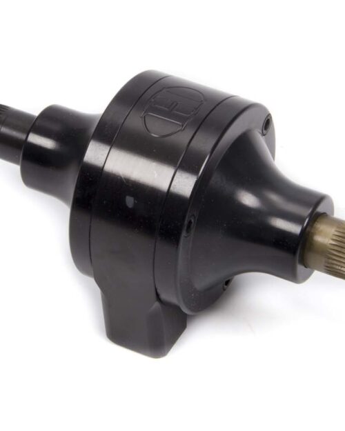 Steering Quickener 2:1 Stealth