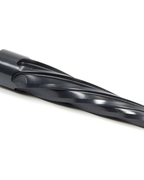 Spindle Taper Reamer 1.5in Per Ft