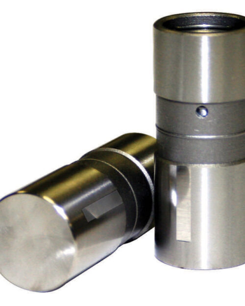Hydraulic Lifters - Chevy V8 Direct Lube