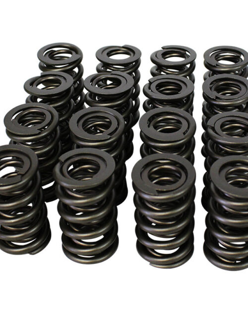 1.514 Dual Valve Springs