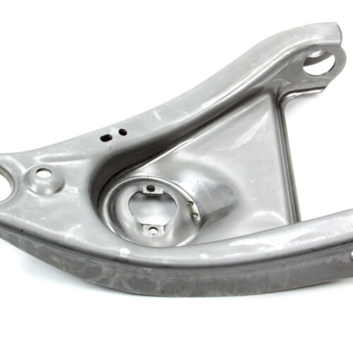 Nova Lower Control Arm RH