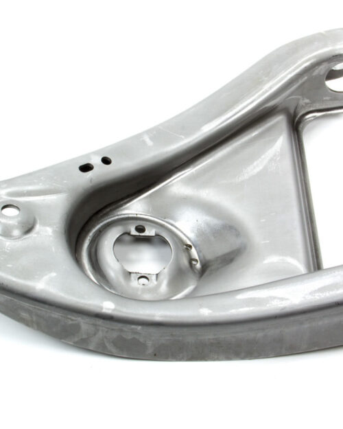 Nova Lower Control Arm RH