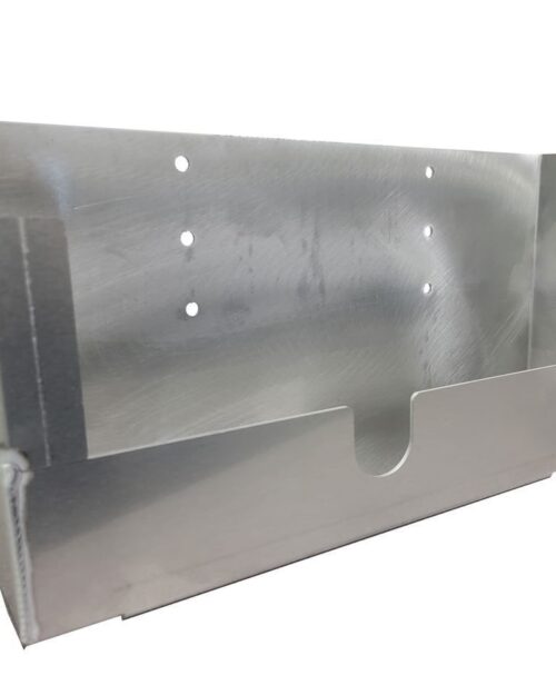 Hero Card Tray for 8x10 Cards