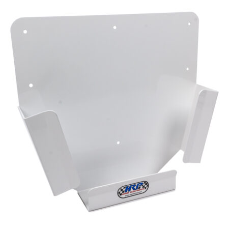 Wheel Cover Holder for Trailer