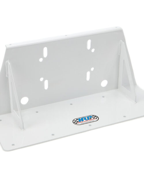 Hose Real Mount Universal