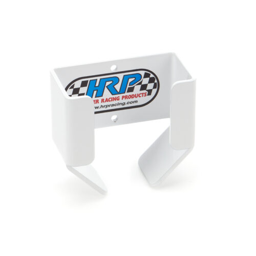 Tire Gauge Holder Small