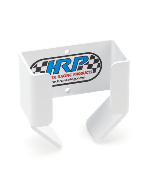 Tire Gauge Holder Small