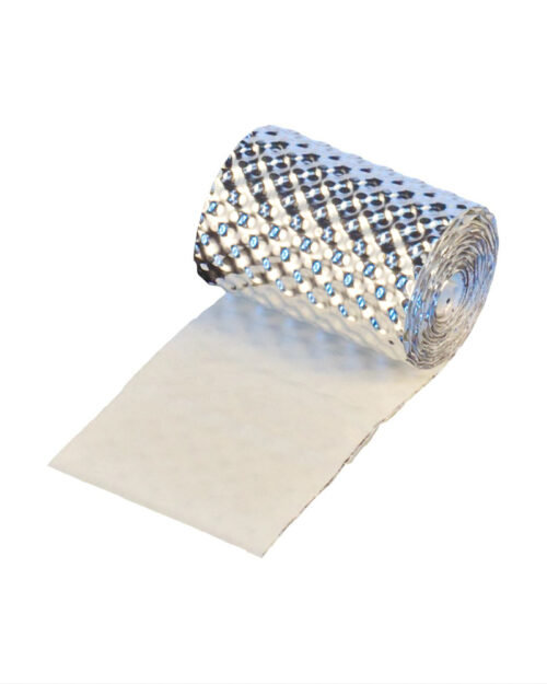 Heatshield Armor Tape 2 in x 39 in