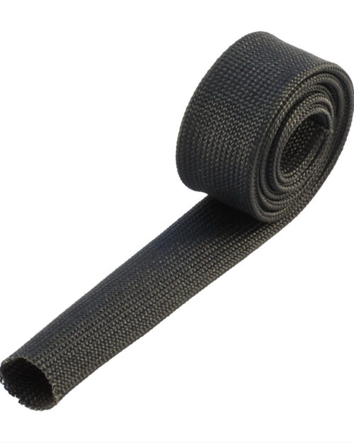 HP Builders Kit-Fuel 1/2 in id X 2 ft Roll