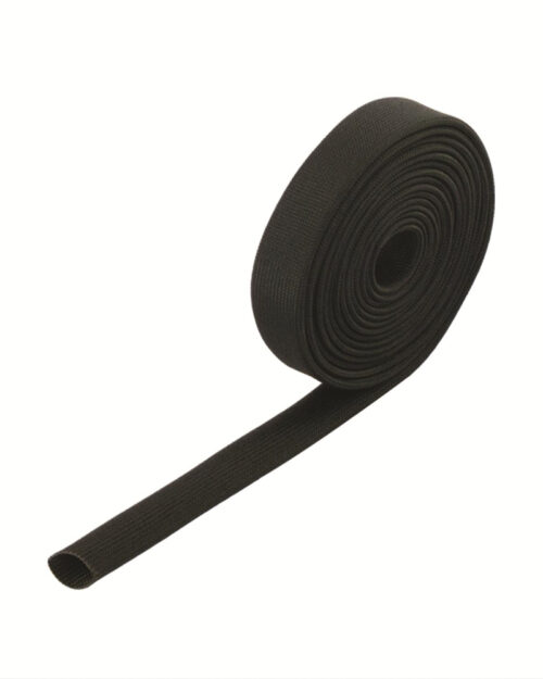 Hot Rod Sleeve 1 in id x 10 ft