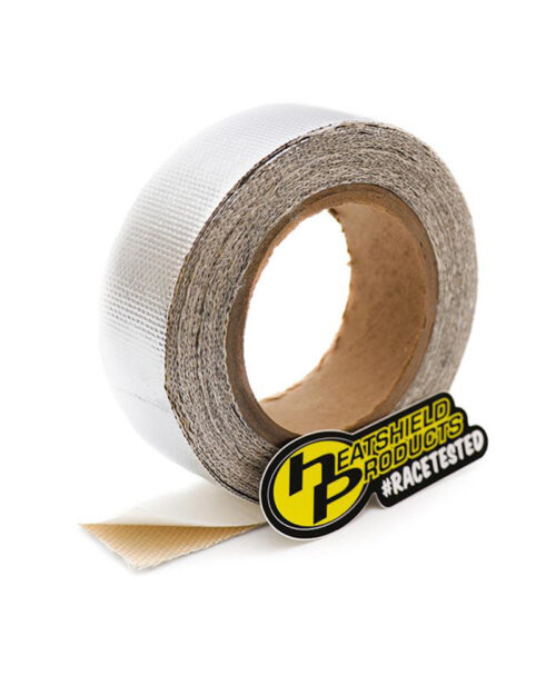 Thermaflect Tape 1-1/2 i n x 20 ft