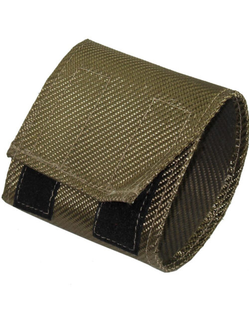 Lava Starter Shield  7-1 /4 in x 21-3/4 in