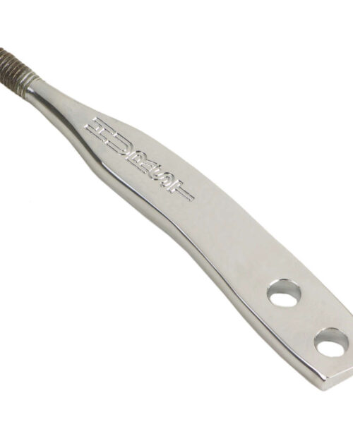 Shifter Stick Competiton Plus  6.38in Tall