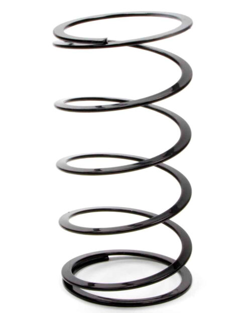 Take Up Spring Coil-Over