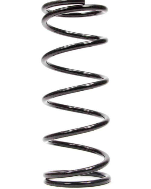 Conv Rear Spring 5in x 13in x 175