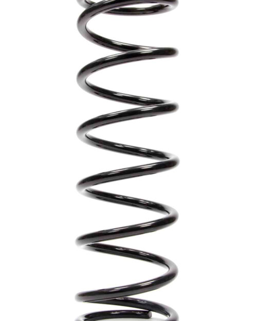 Conv Rear Spring 5in x 16in x 175